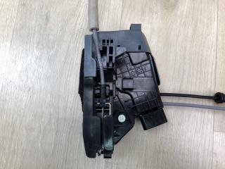 Замок двери задний правый ELANTRA AD 16- 2016 2.0 G4NH