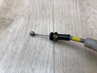 Замок двери задний правый ELANTRA AD 16- 2016 2.0 G4NH