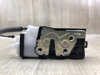 Замок двери задний правый HYUNDAI TUCSON TL 15-20 G4FJ 1.6