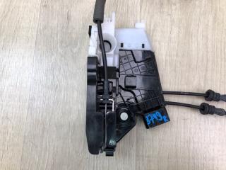 Замок двери задний правый TUCSON TL 15-20 2015 G4FJ 1.6