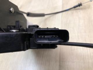 Замок двери задний правый TUCSON TL 15-20 2015 G4FJ 1.6