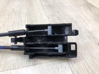 Замок двери задний правый TUCSON TL 15-20 2015 G4FJ 1.6