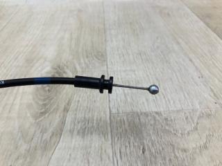 Замок двери задний правый TUCSON TL 15-20 2015 G4FJ 1.6