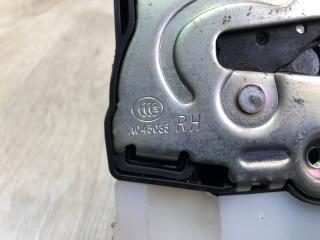 Замок двери задний правый TUCSON TL 15-20 2015 G4FJ 1.6