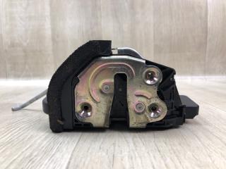 Замок двери задний правый KIA RIO FB 17- 1.6 G4FM