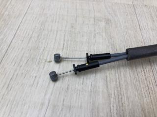 Замок двери задний правый RIO FB 17- 2019 1.6 G4FM