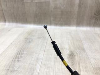 Замок двери задний правый ELANTRA MD 10-15 2014 1.8 G4NB