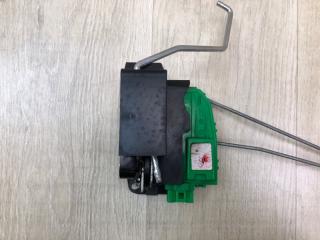Замок двери задний правый ACCENT RB 10- 2013 ХЭТЧБЭК 1.6 G4FD