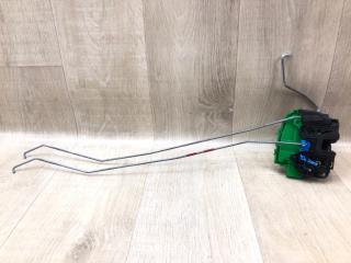 Замок двери задний правый HYUNDAI ACCENT RB 10- 2014