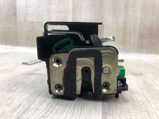 Замок двери задний правый HYUNDAI ACCENT RB 10- 1.6 G4FD