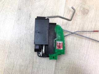 Замок двери задний правый ACCENT RB 10- 2014 1.6 G4FD
