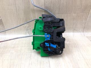 Замок двери задний правый ACCENT RB 10- 2011 ХЭТЧБЭК 1.6 G4FD