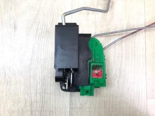 Замок двери задний правый ACCENT RB 10- 2011 ХЭТЧБЭК 1.6 G4FD