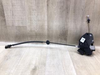 Замок двери задний правый FORD ESCAPE 12-19 2018