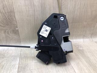 Замок двери задний правый ESCAPE 12-19 2018 T15HDTX