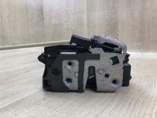 Замок двери задний правый FORD ESCAPE 12-19 T15HDTX