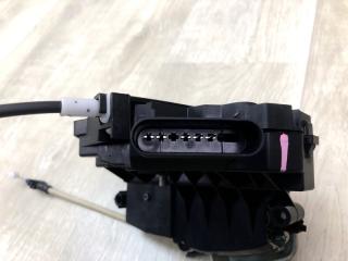 Замок двери задний правый ESCAPE 12-19 2018 T15HDTX