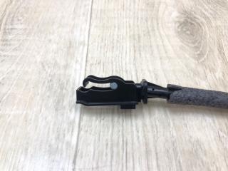 Замок двери задний правый ESCAPE 12-19 2018 T15HDTX