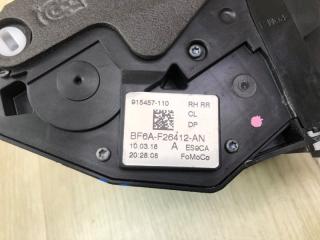 Замок двери задний правый ESCAPE 12-19 2018 T15HDTX