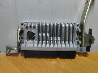 Блок управления двигателем CAMRY 55 14-17 2014 2.5 2ARFE