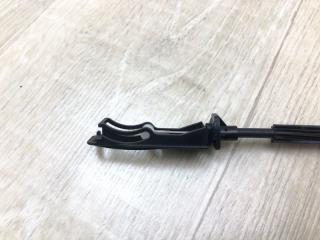 Замок двери задний правый JETTA USA 10-17