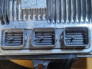 Блок управления двигателем ACCORD CR 13-18 2014 2.4