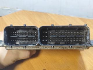 Блок управления двигателем HYUNDAI SONATA YF 10-14 2.4 G4KK