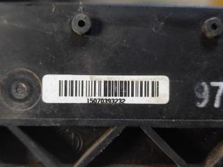 Блок управления двигателем ACCENT MC 06-10