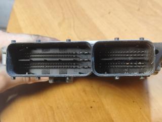 Блок управления двигателем ACCENT MC 06-10