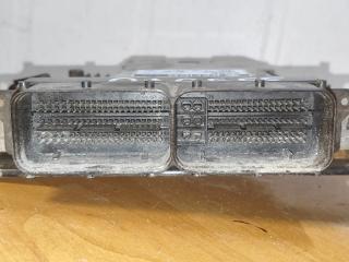 Блок управления двигателем ACCENT RB 10-