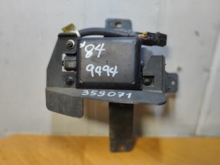 Датчик слепых зон левый HYUNDAI ELANTRA AD 16- 2016