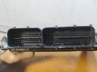 Блок управления двигателем SONATA YF 10-14