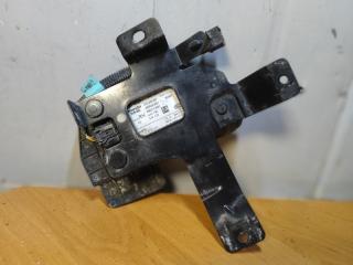 Датчик слепых зон правый ELANTRA AD 16- 2016 2.0 G4NH