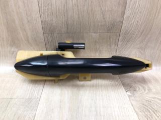 Ручка двери наружная задняя правая HYUNDAI ACCENT RB 10- 2013