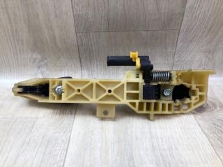 Ручка двери наружная задняя правая ACCENT RB 10- 2013 ХЭТЧБЭК 1.6 G4FD