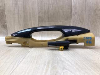 Ручка двери наружная задняя правая HYUNDAI ACCENT RB 10- ХЭТЧБЭК 1.6 G4FD