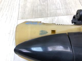 Ручка двери наружная задняя правая ACCENT RB 10- 2013 ХЭТЧБЭК 1.6 G4FD