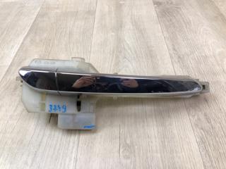 Ручка двери наружная задняя правая HYUNDAI TUCSON TL 15-20 2015