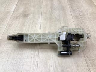 Ручка двери наружная задняя правая HYUNDAI TUCSON TL 15-20 G4FJ 1.6