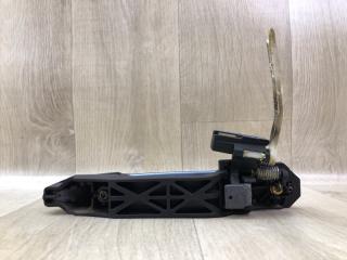 Ручка двери наружная задняя правая CAMRY 30 02-06 2002 3.0 1MZFE