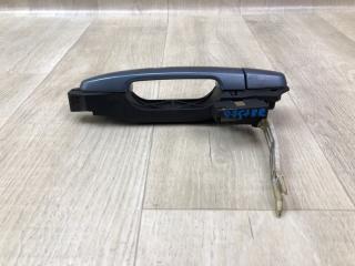 Ручка двери наружная задняя правая TOYOTA CAMRY 30 02-06 3.0 1MZFE