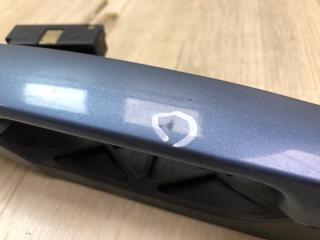 Ручка двери наружная задняя правая CAMRY 30 02-06 2002 3.0 1MZFE