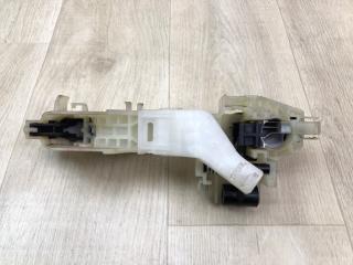 Ручка двери наружная задняя правая ELANTRA AD 16- 2016 2.0 G4NH