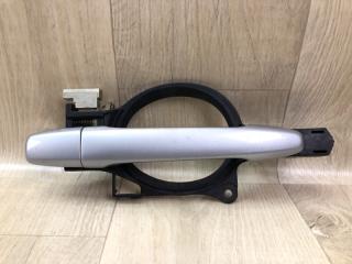 Ручка двери наружная задняя правая MITSUBISHI OUTLANDER GF 12- 2013