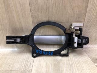Ручка двери наружная задняя правая OUTLANDER GF 12- 2013 2.4 4J12