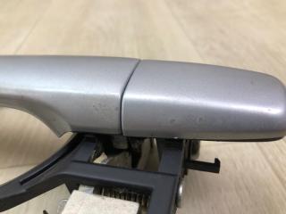 Ручка двери наружная задняя правая OUTLANDER GF 12- 2013 2.4 4J12