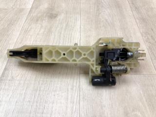 Ручка двери наружная задняя правая ELANTRA MD 10-15 2014 1.8 G4NB