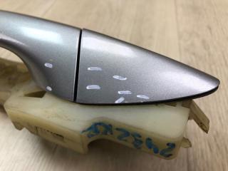 Ручка двери наружная задняя правая ELANTRA MD 10-15 2014 1.8 G4NB