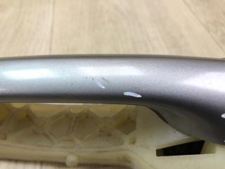 Ручка двери наружная задняя правая ELANTRA MD 10-15 2014 1.8 G4NB