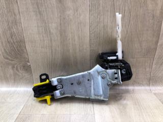 Ручка двери наружная задняя правая VENZA 09-16 2013 3.5 2GR-FE